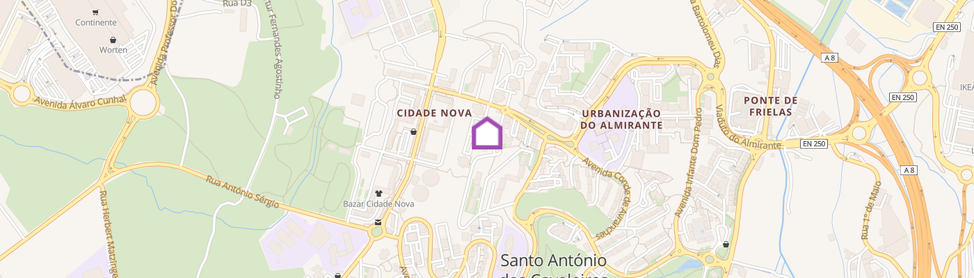 listing-map-picture