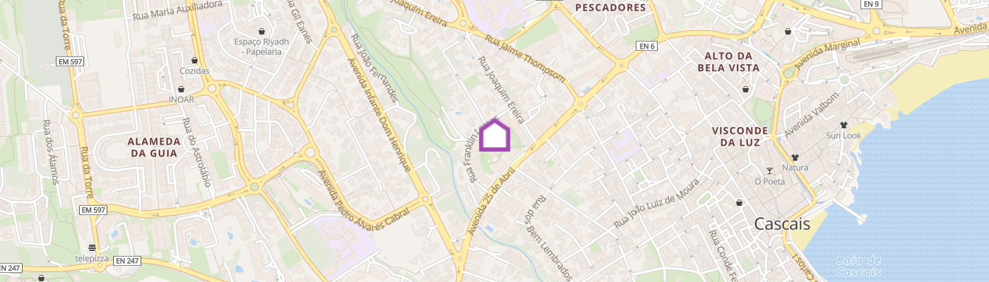 listing-map-picture