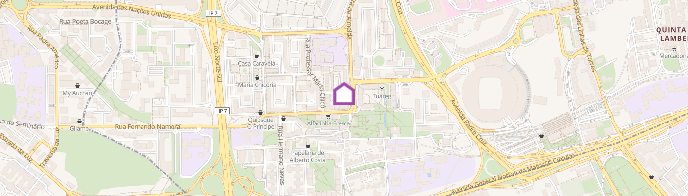 listing-map-picture