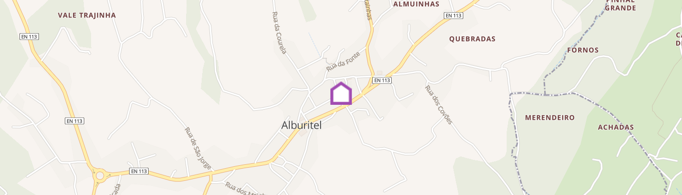 listing-map-picture