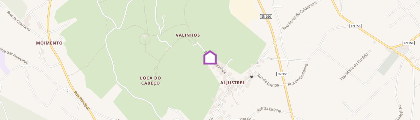 listing-map-picture