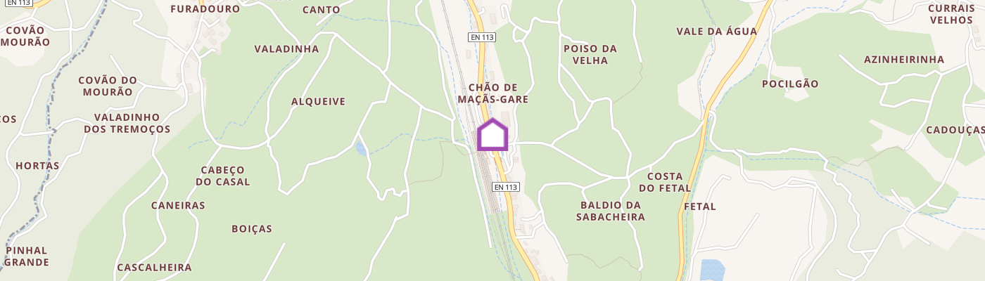 listing-map-picture