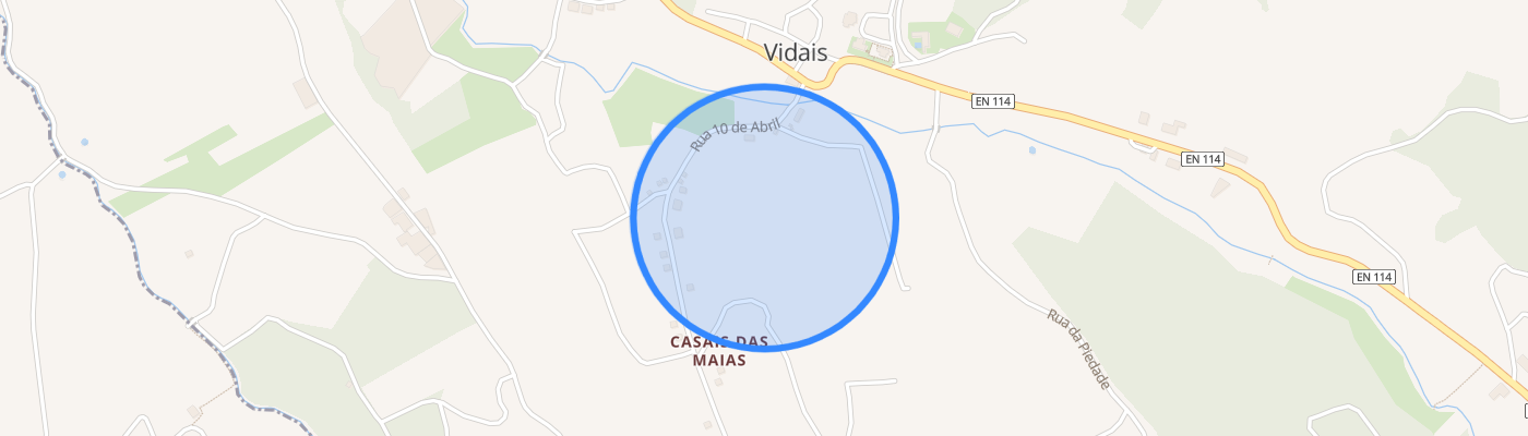 listing-map-picture