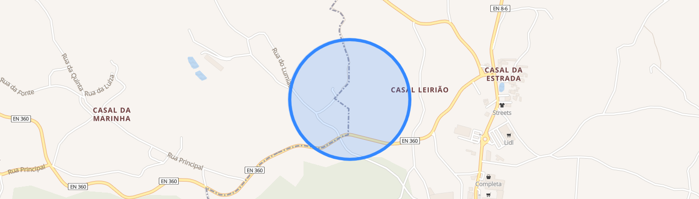 listing-map-picture