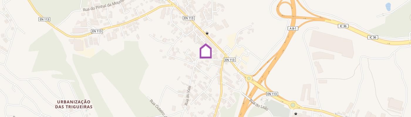 listing-map-picture