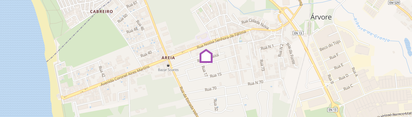 listing-map-picture