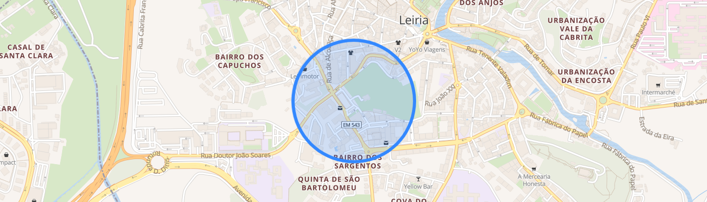 listing-map-picture