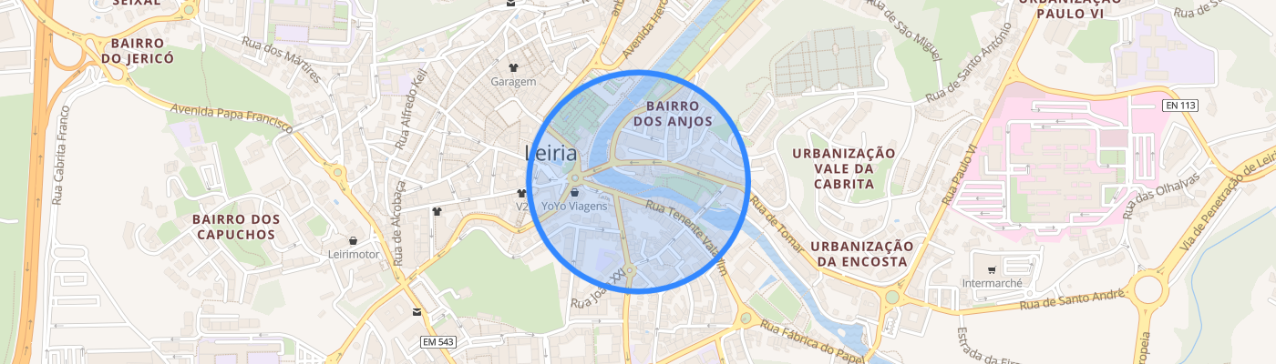 listing-map-picture