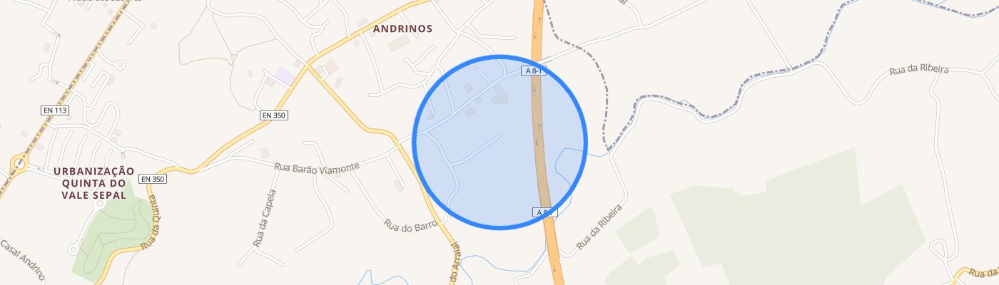 listing-map-picture