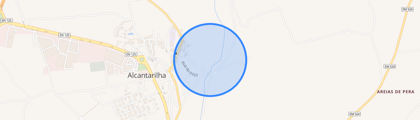 listing-map-picture