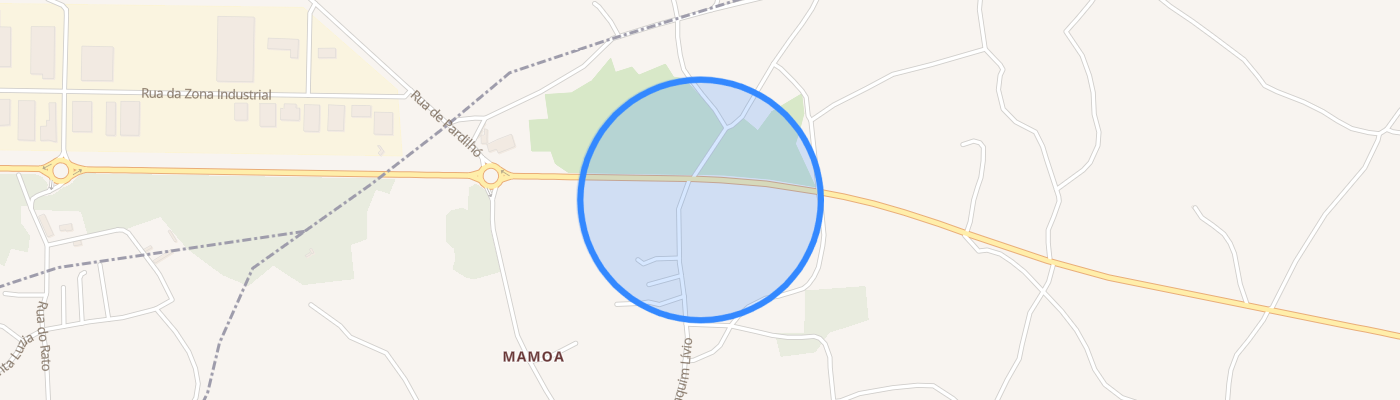 listing-map-picture