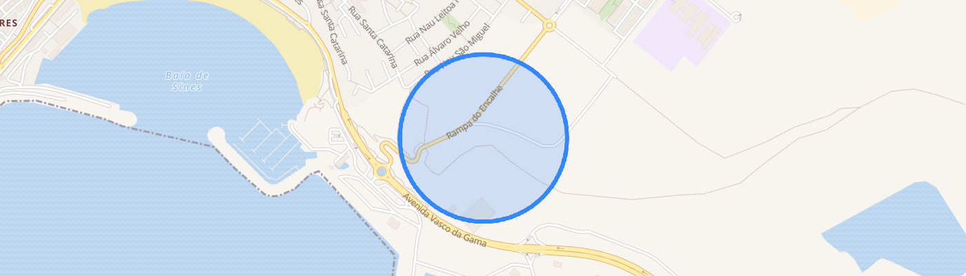 listing-map-picture
