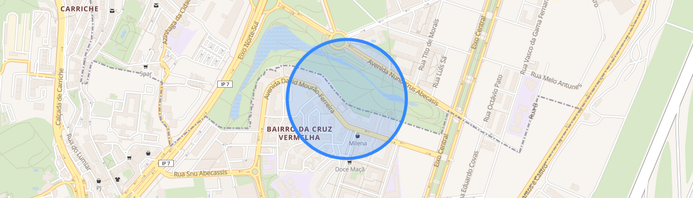 listing-map-picture