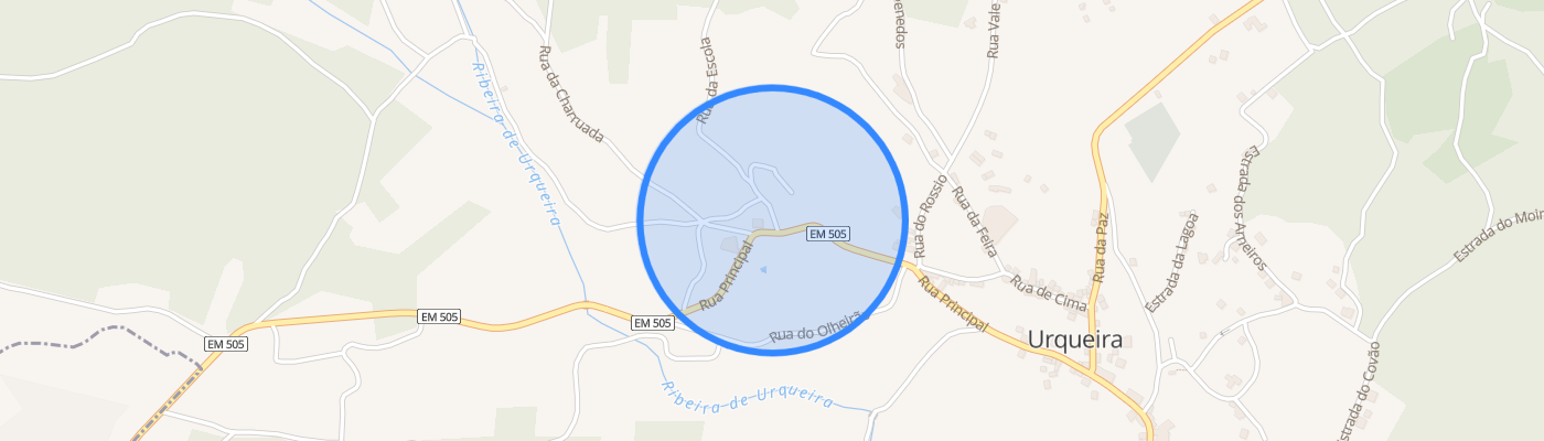 listing-map-picture