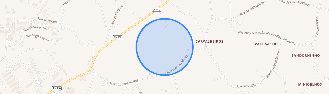 listing-map-picture