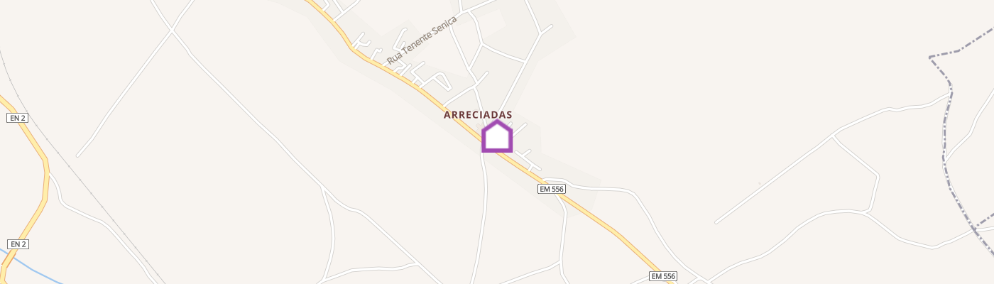listing-map-picture