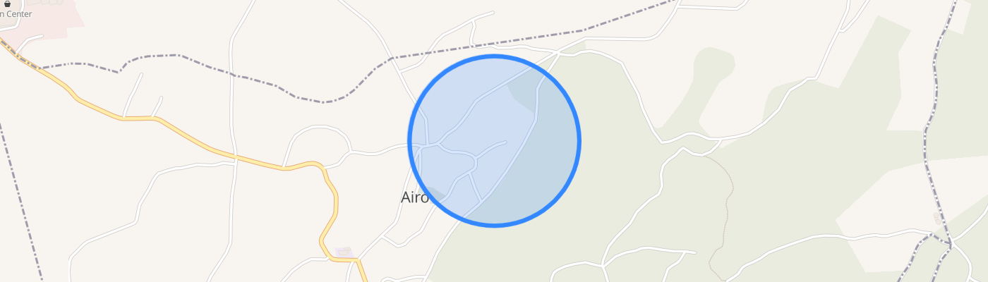 listing-map-picture