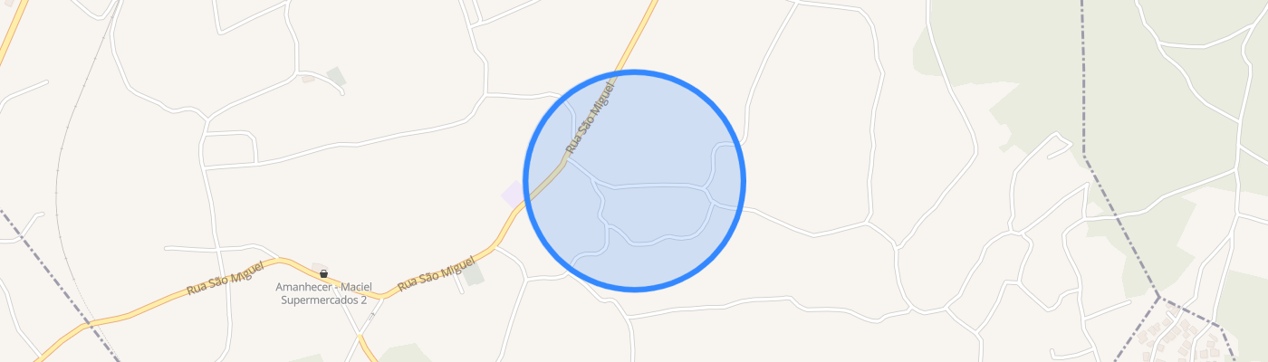 listing-map-picture