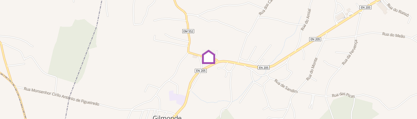 listing-map-picture