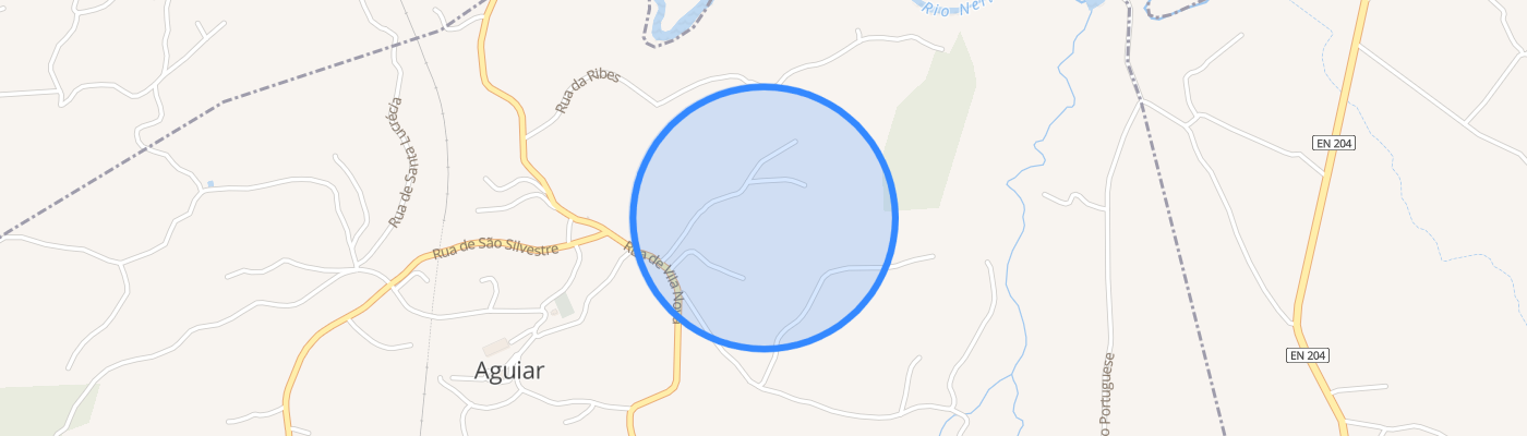 listing-map-picture