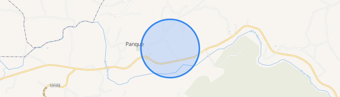 listing-map-picture
