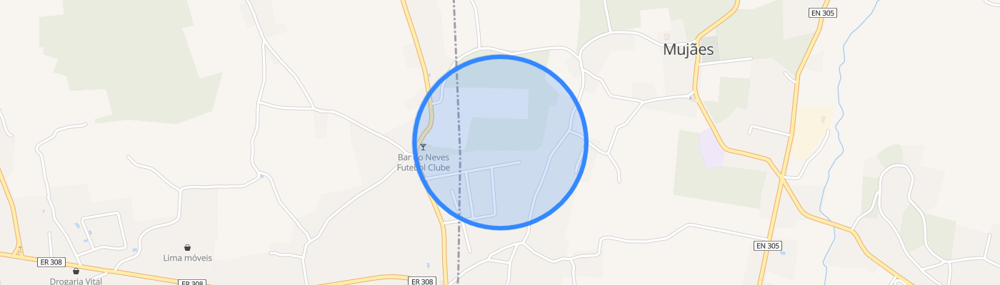 listing-map-picture