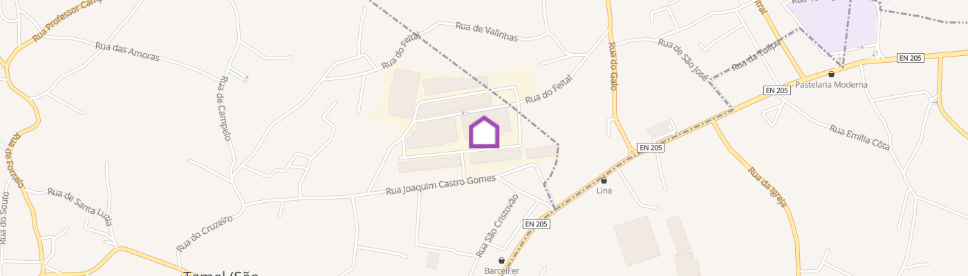 listing-map-picture