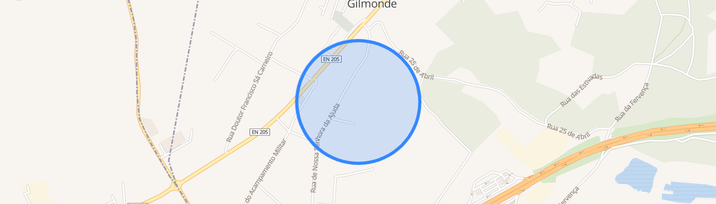 listing-map-picture