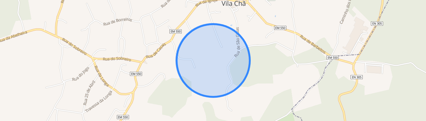 listing-map-picture