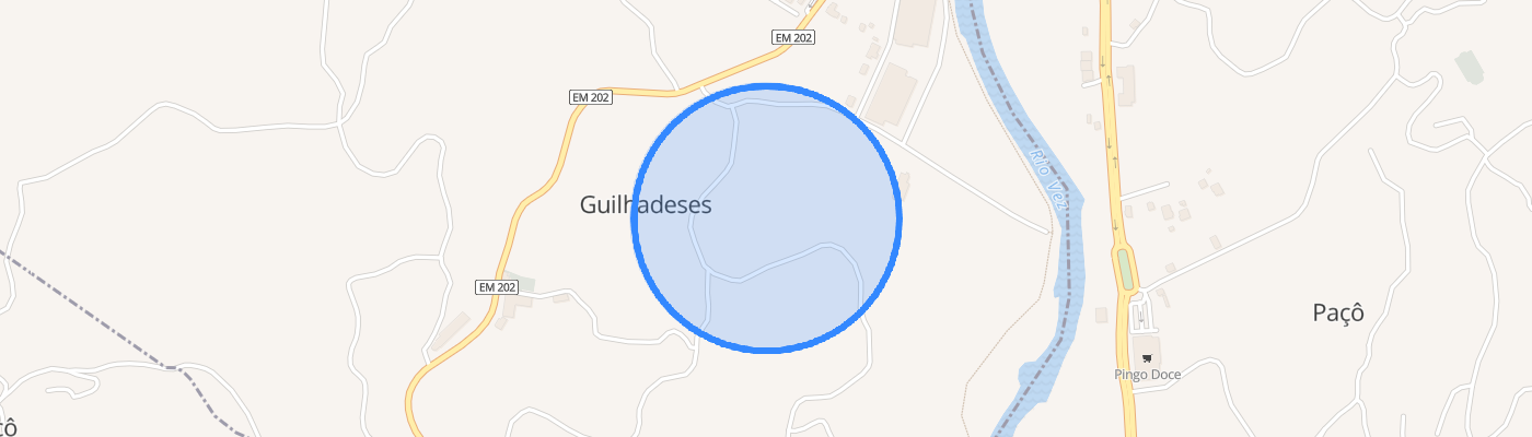 listing-map-picture