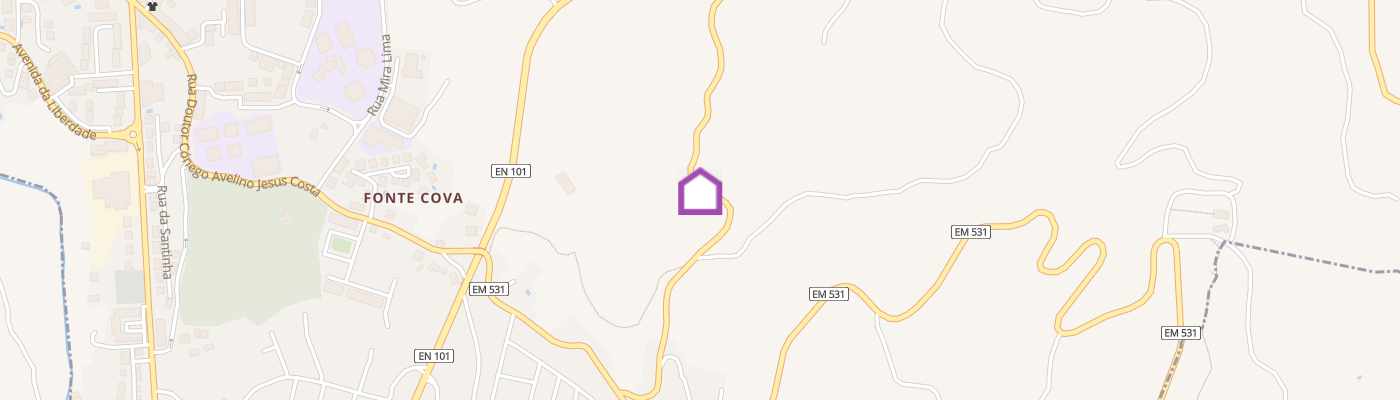 listing-map-picture
