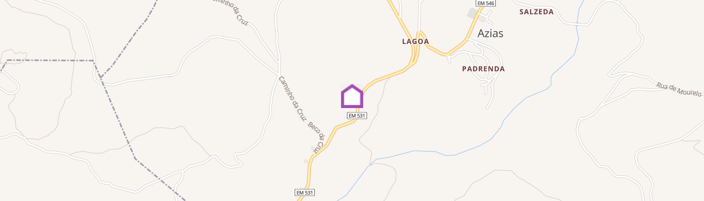 listing-map-picture
