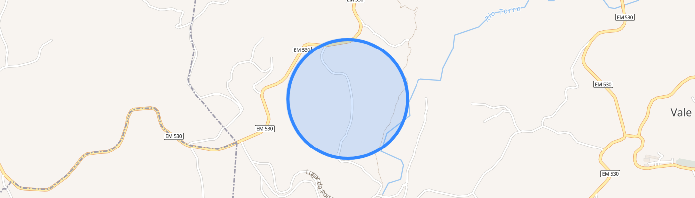 listing-map-picture