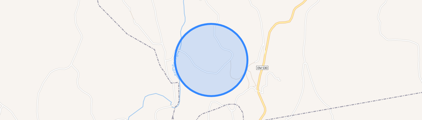 listing-map-picture