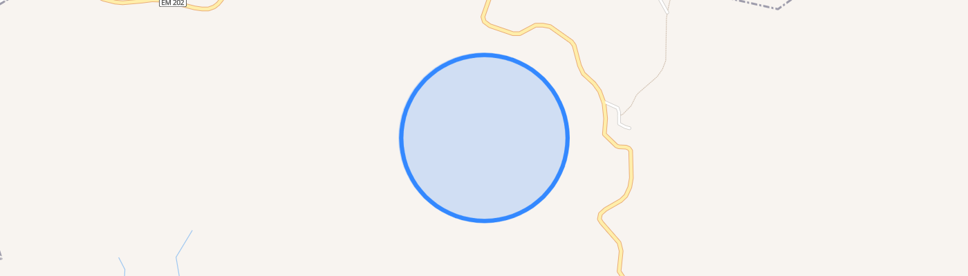 listing-map-picture