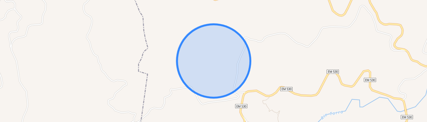 listing-map-picture