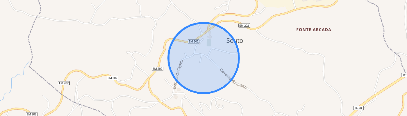 listing-map-picture