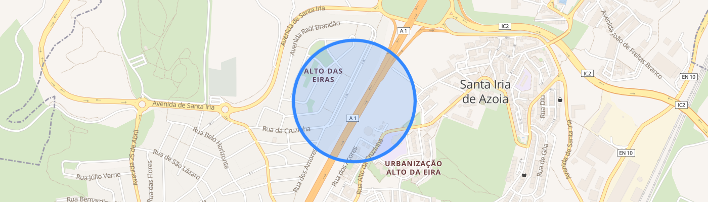 listing-map-picture