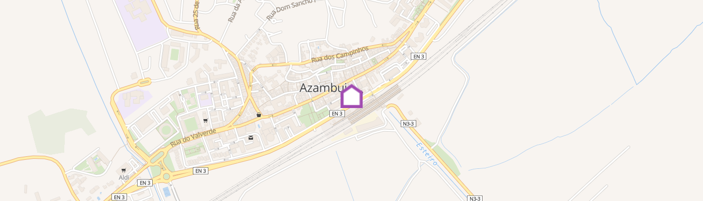 listing-map-picture