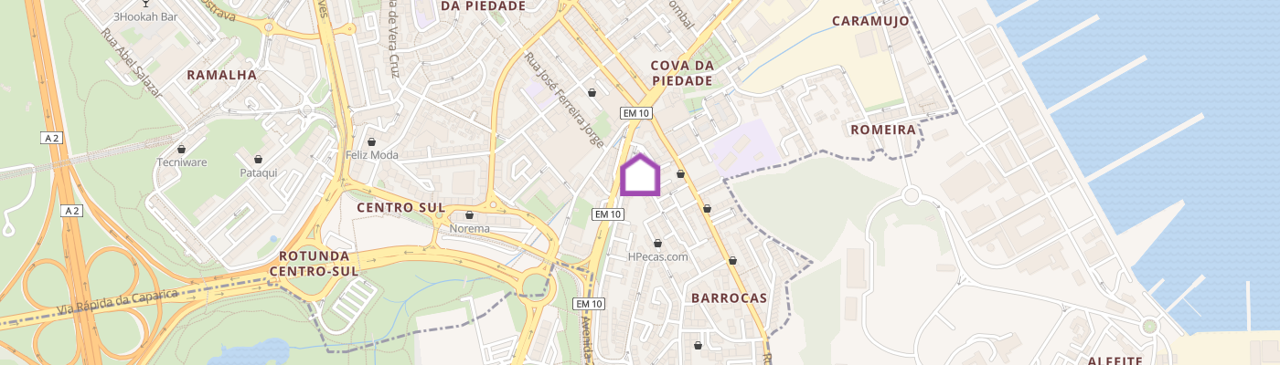 listing-map-picture