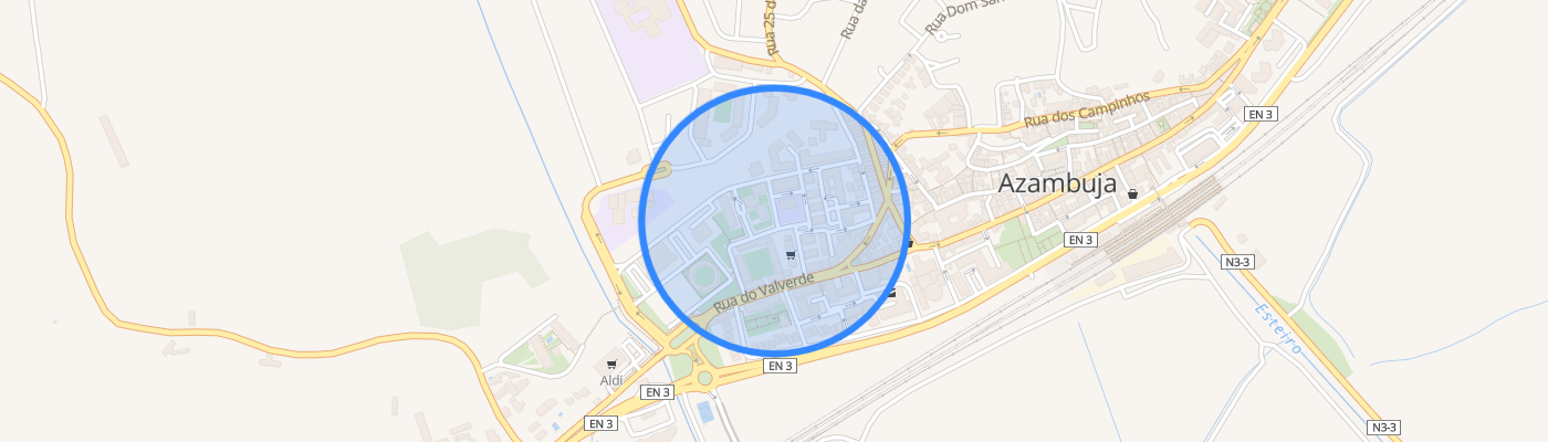 listing-map-picture