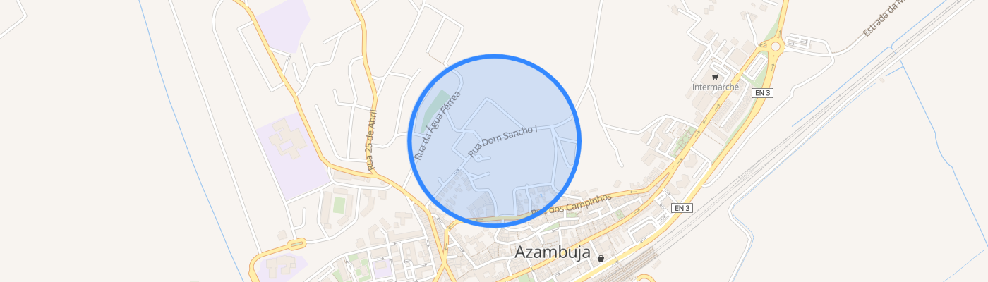 listing-map-picture