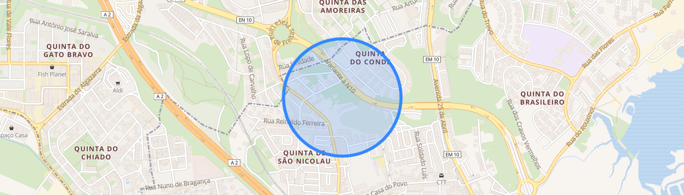 listing-map-picture