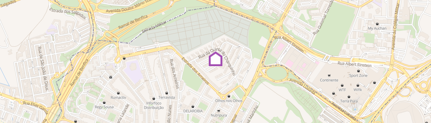 listing-map-picture