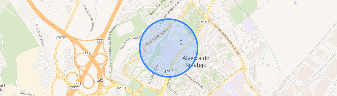 listing-map-picture