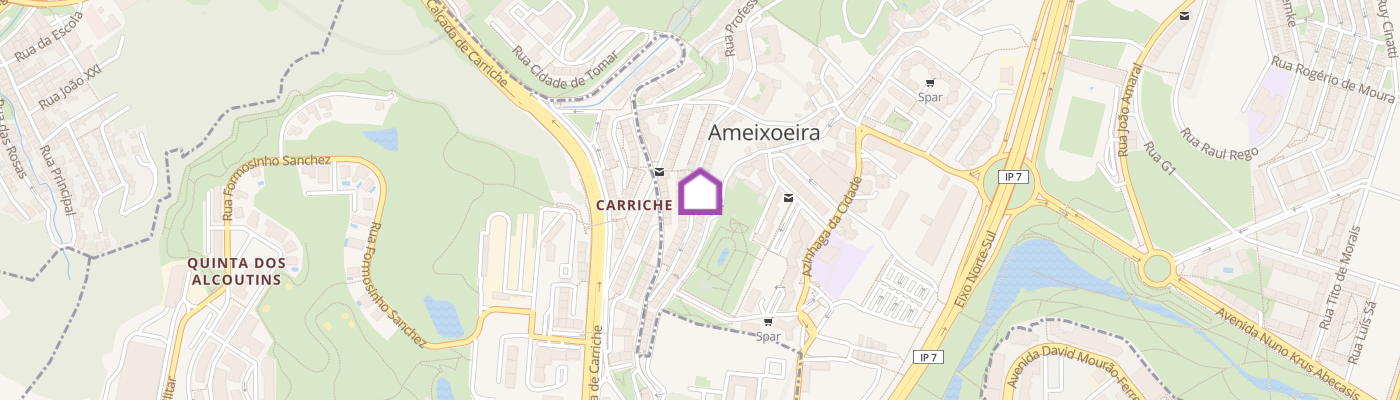 listing-map-picture