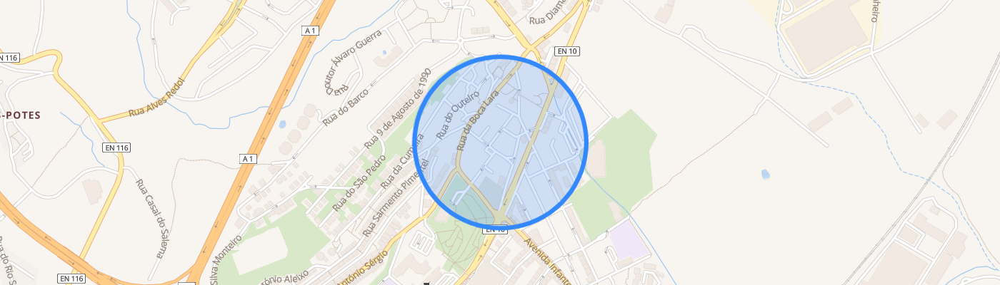 listing-map-picture