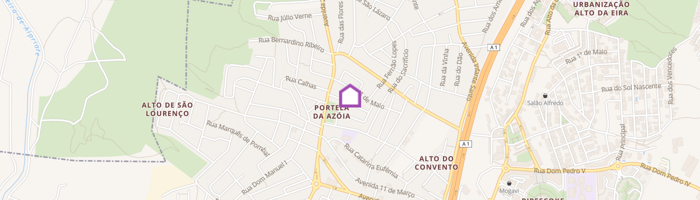 listing-map-picture