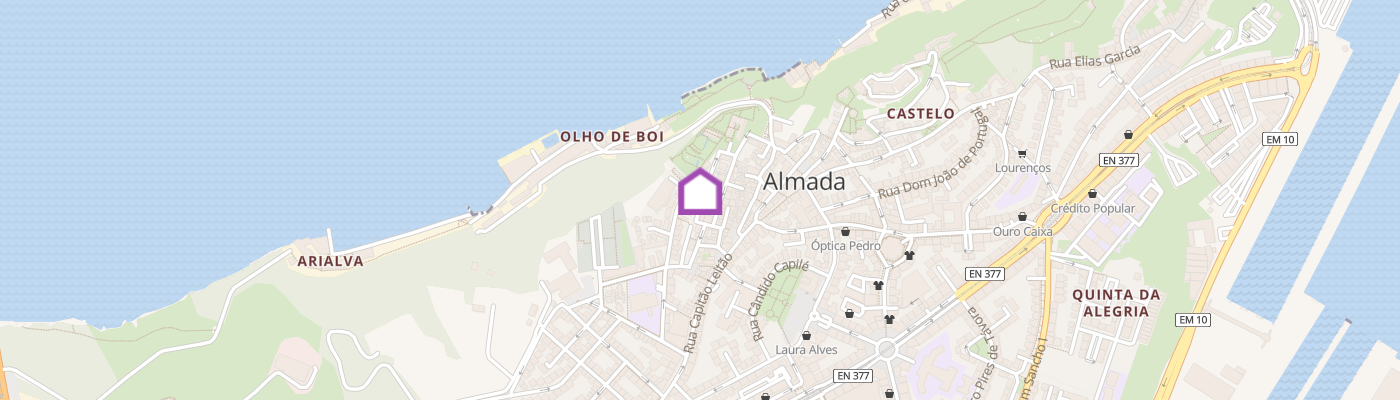 listing-map-picture