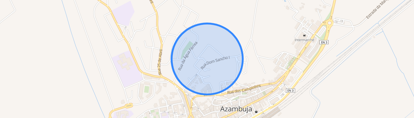 listing-map-picture